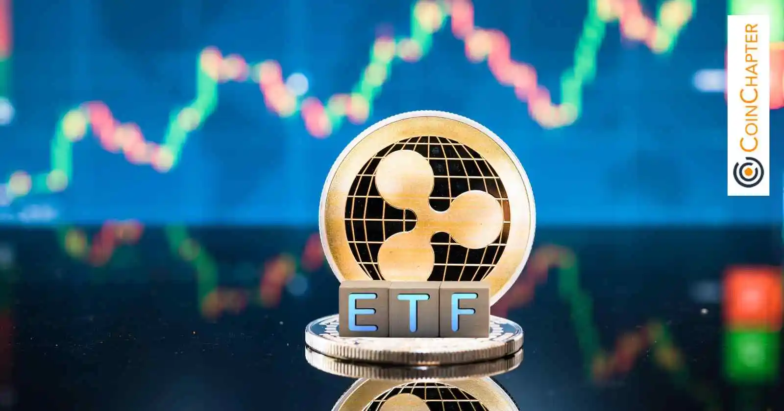 XRP ETF Approval