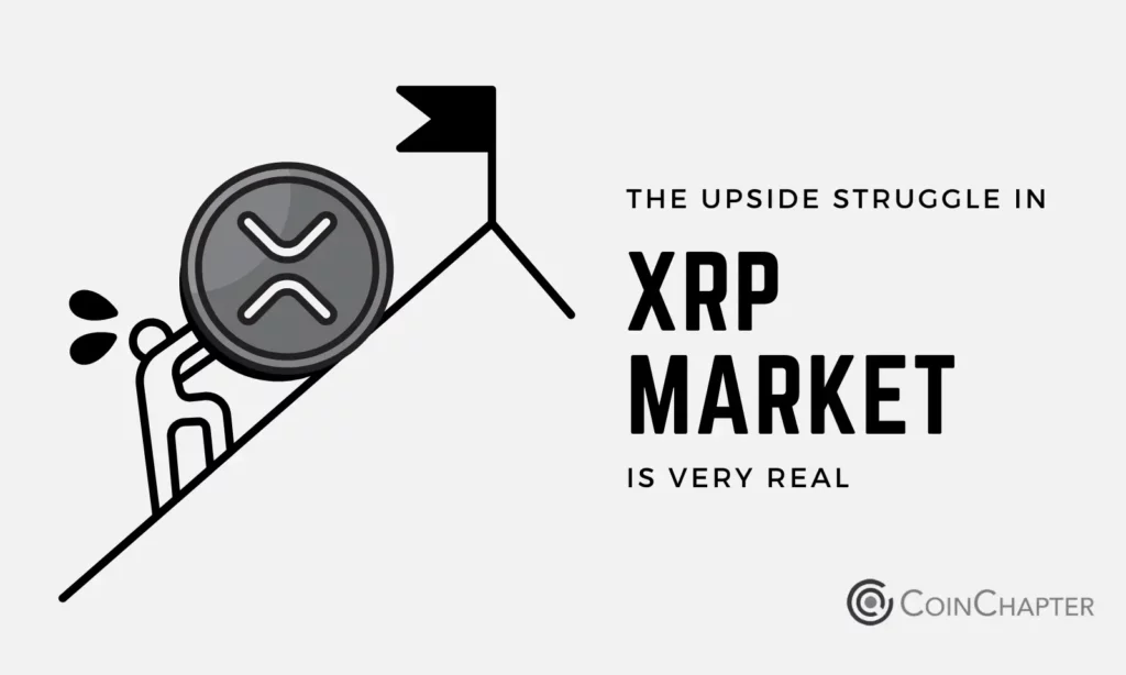 XRP analysis