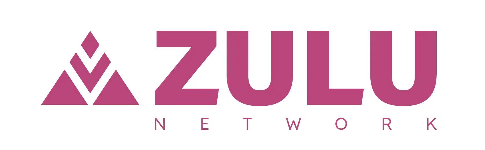 , Zulu Completes First ZKP Verify Test Implementation Written with Bitcoin Script