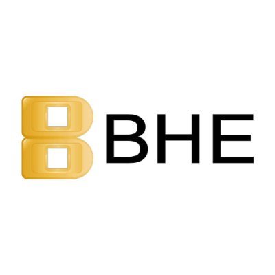 , Breaking Boundaries: BHE Emerges as the Next Frontier in Crypto Asset Trading