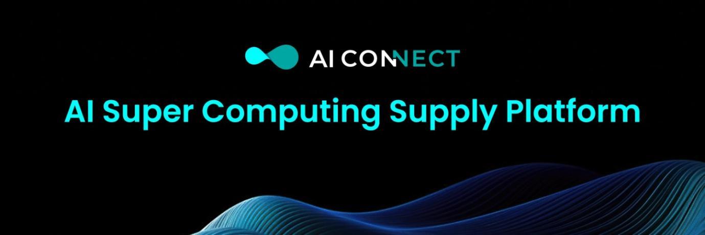 , AIConnect at the Ho Chi Minh Consensus Night: Pioneering AI Innovation and Collaboration on June 6