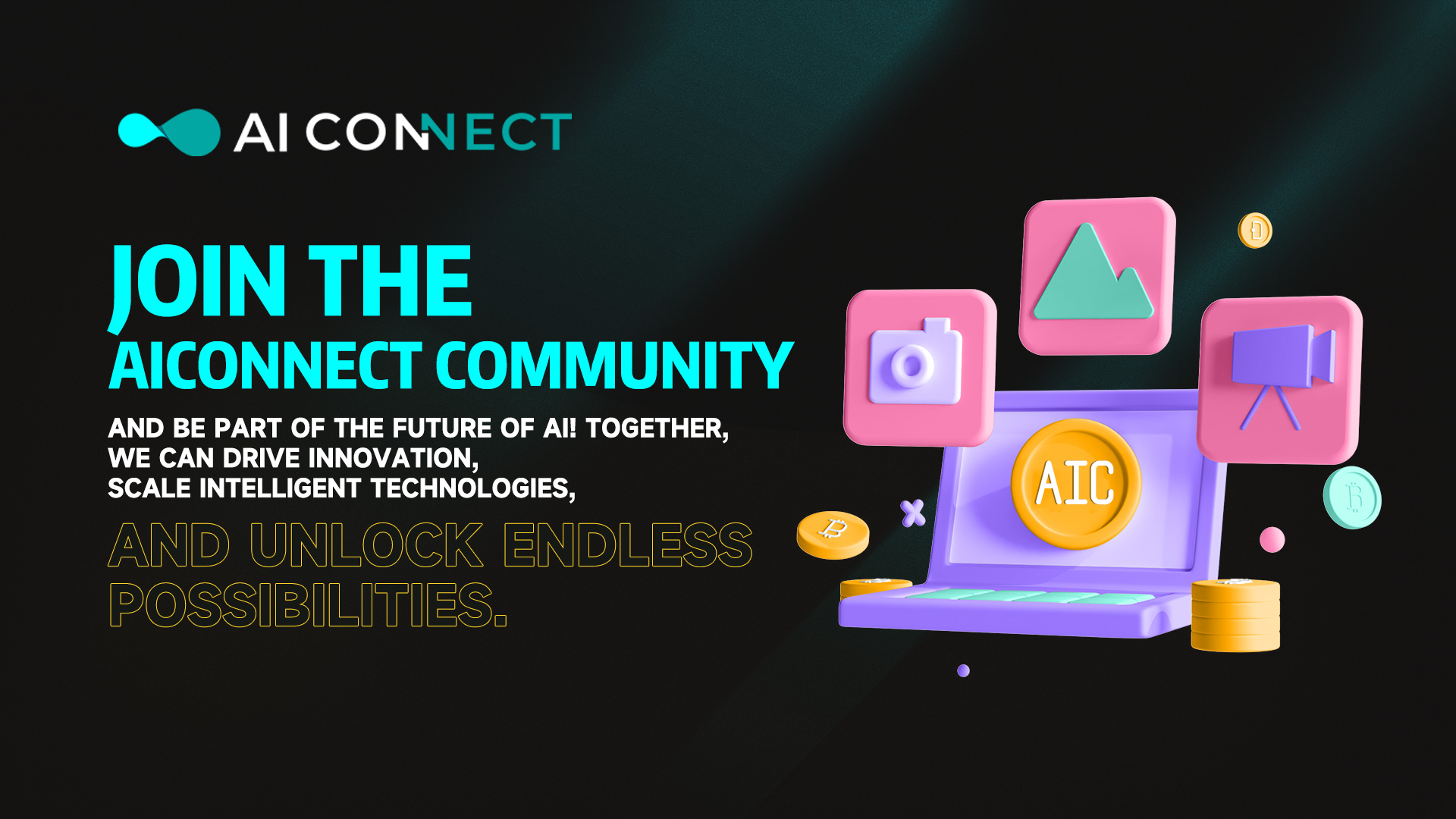 , AIConnect at the Ho Chi Minh Consensus Night: Pioneering AI Innovation and Collaboration on June 6