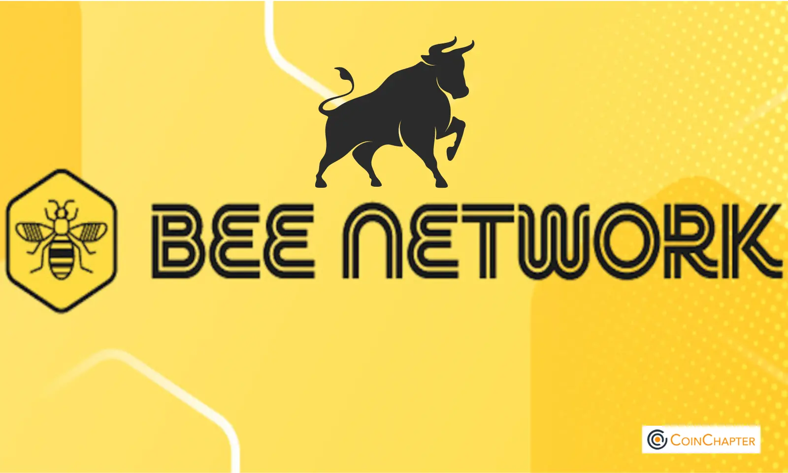 Bee Network