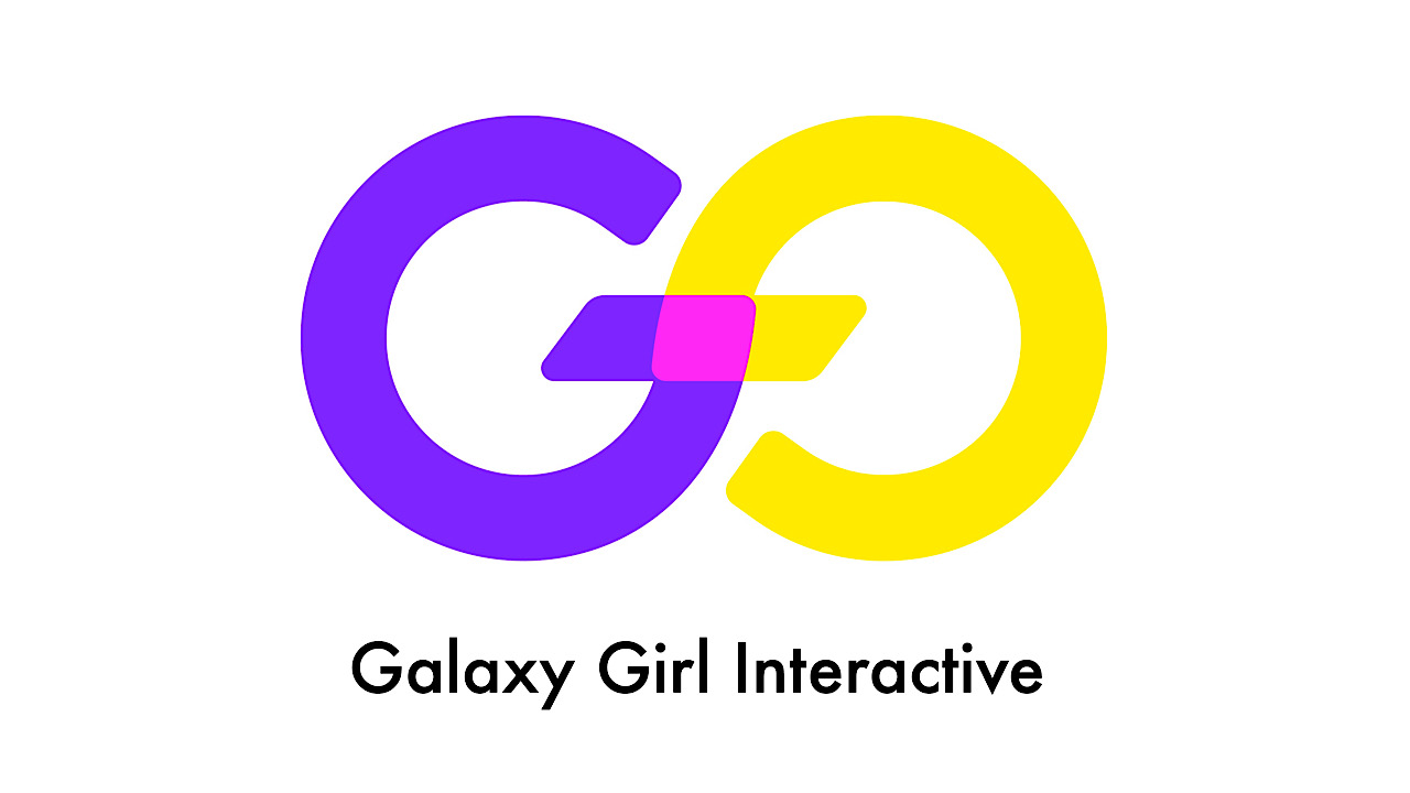 , Web3 Gaming Powerhouse Emerges: MixMarvel and Yeeha Forge Galaxy Girl Interactive