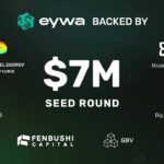 Top VCs Join EYWA’s Seed Round Led by Curve Founder