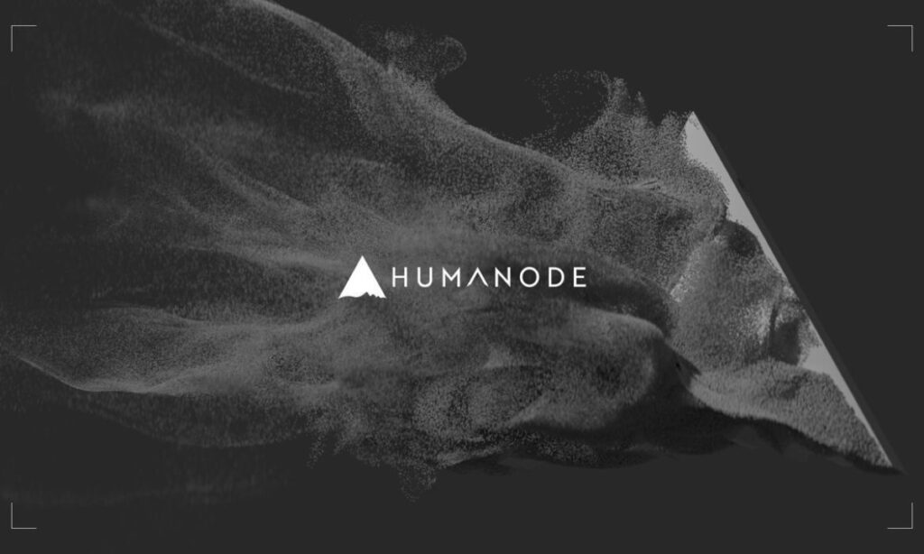 , Humanode, a blockchain built with Polkadot SDK, becomes the most decentralized by Nakamoto Coefficient