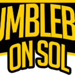 BUMBLEBEE: Transforming Gaming with Play-to-Earn Mechanics, NFTs, and Environmental Advocacy