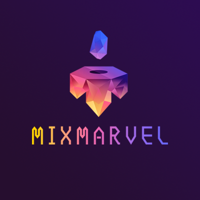 , Web3 Gaming Powerhouse Emerges: MixMarvel and Yeeha Forge Galaxy Girl Interactive
