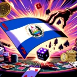 El Salvador Launches $360M Bitcoin Tracking Site