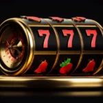 How Slot Online Games Are Designed: Behind the Scenes with Developers