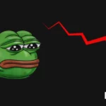 Is PEPE Price Rally Really Sustainable? Here’s The Answer