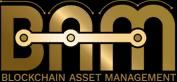 , Blockchain Asset Management LLC Launches Exclusive Blockchain Fund for Accredited Investors
