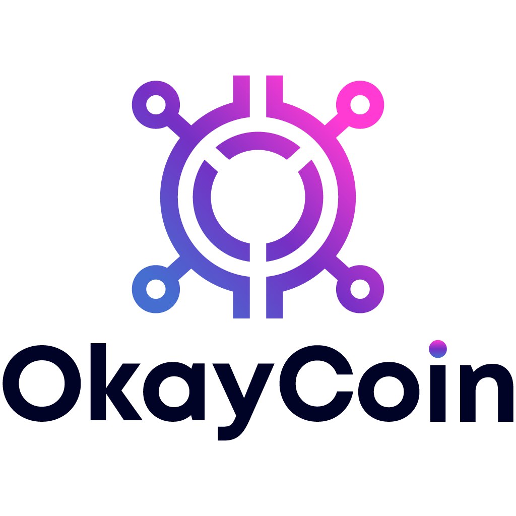 , OkayCoin Launches High Yield APY Staking to Attract Young Investors
