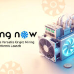 Mining Now Launches Real-Time Mining Insights & Profit Analysis Platform