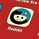 Reddit Stock Jumps After OpenAI Partnership Announcement