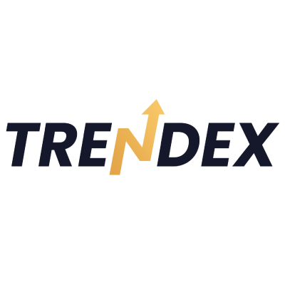 , Y Combinator-backed Talent Tokenization Startup Trendex acquires Web3 platform Gummys