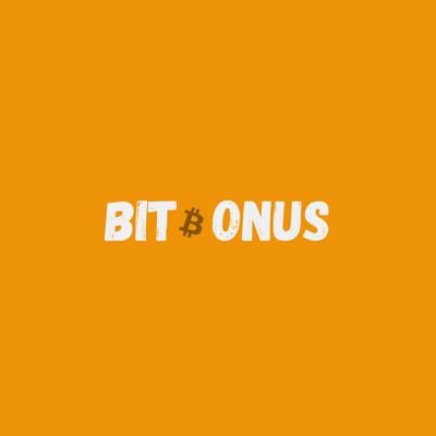 , Introducing BitBonus: Revolutionizing Crypto with 4% Tax and 5 Unique Utilities