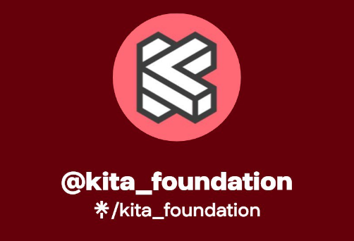 , Kita Foundation Secures VC Investment from FZF Ventures in H1 2024