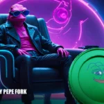 Crypto Experts Reveal Why Angry Pepe Fork Is Destined To OutPerform Similar Tokens, Is Pepe’s Spot Up For Grabs?