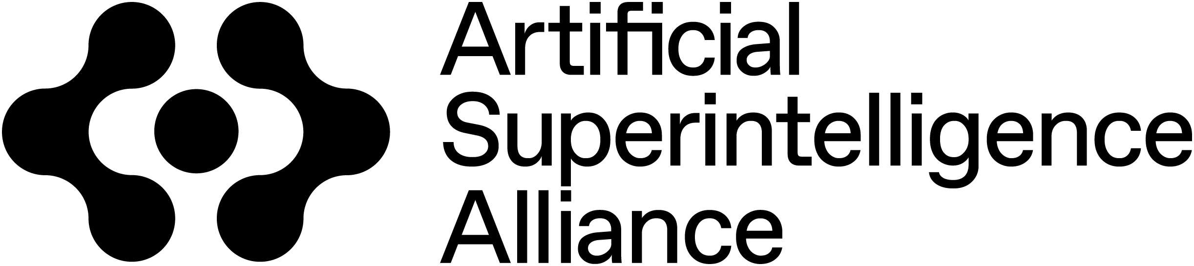 , Artificial Superintelligence Alliance Super Launch Summit  Ushers in New Era of Decentralized ASI