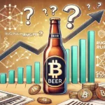 Beercoin’s 83% Plunge Not The Worst Problem Plaguing The Project