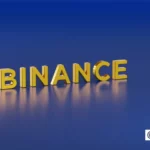 Binance Faces Another Regulatory Crackdown, Will Shut Down Operations In Washington