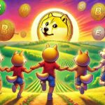 Binance to Delist SHIB, LINK, and MEME Trading Pairs