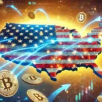 Bitcoin Drops as U.S. Transfers $240M in Seized Silk Road Bitcoin