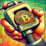 3 Reasons Why Bitcoin Price Is Stuck Now