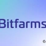 Bitfarms Revenue Drops Sharply in May — Is BITF Stock A Sell?