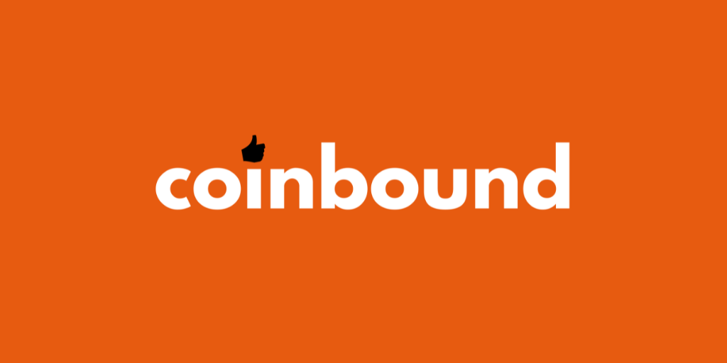 , Coinbound Appoints Alyssa Michaud to Director of Accounts
