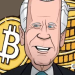 Joe Biden’s Veto on Crypto Custody Bill May Cost Him 2024 Election