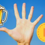 5 Crypto Projects to Watch This Week: Beercoin, Horizon Protocol, And More