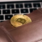 How to Resolve Common Issues People Face When Using Cryptocurrency Wallets