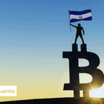 An El Salvador Bitcoin Bank Will Go Live This Year