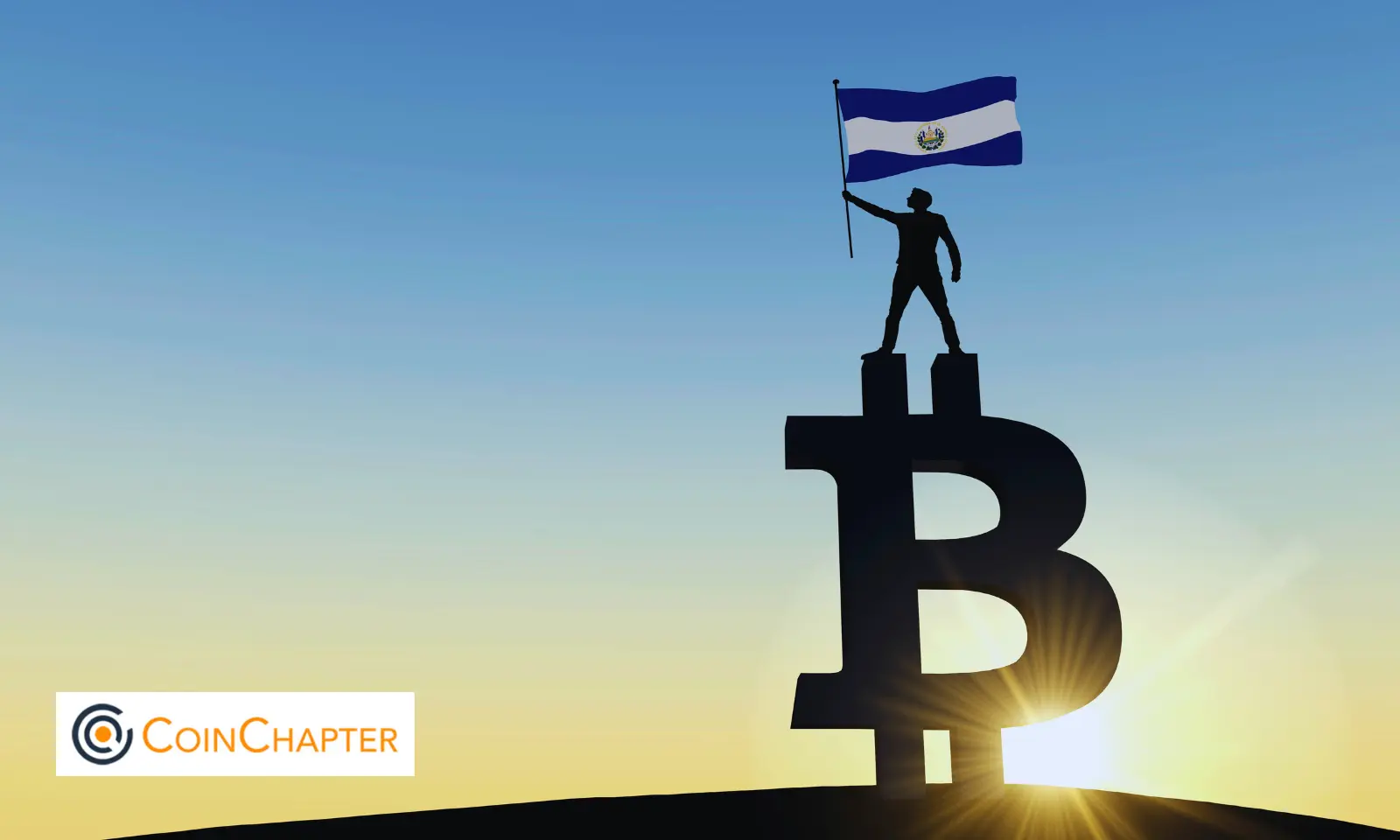 An El Salvador Bitcoin Bank Will Go Live This Year