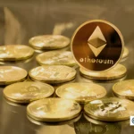 Ethereum Price Uptrend Remains Steady Above 100-DSMA