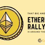 Ethereum ETF is 100% In After SEC’s ETH Investigation Goes Bust