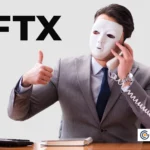 FTX Collapse Aftermath: Who Gets the Billions in Forfeited Assets?