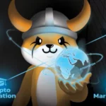 Floki Inu Issues Scam Warning Amid Price Volatility and Ecosystem Growth