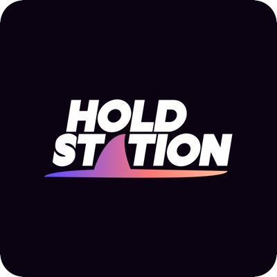 , 7-Figure Investment from SNZ Capital, Summer Ventures, and EVG Ventures Drives Holdstation’s AI Wallet Progress