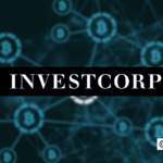 Investcorp Partners with Securitize for Tokenized Fund