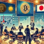 Japan’s Metaplanet Plans 1B Yen Bond Sale to Buy Bitcoin