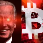 Joe Biden Crypto Hate, Gensler’s Support Could Lose Him US Presidential Election