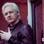 Julian Assange’s Shocking Plea Deal with U.S. Sends This Crypto Soaring