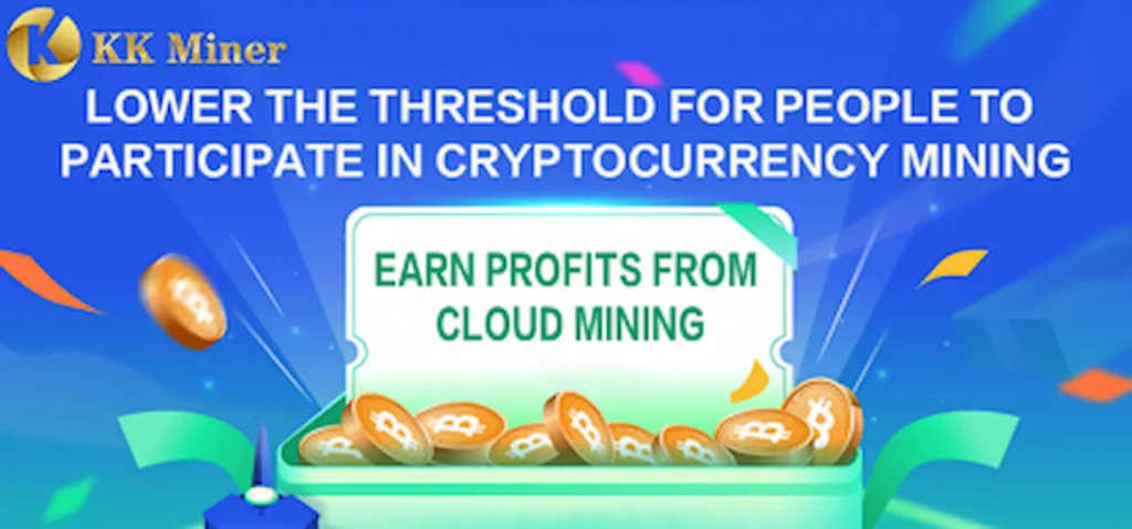 KK Miner, Secure Your Financial Freedom: Discover the 6 Best Platforms to Make $800 a Day in 2024