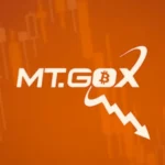 Mt. Gox Set to Repay $9B in Bitcoin – Could This Crash the Market?