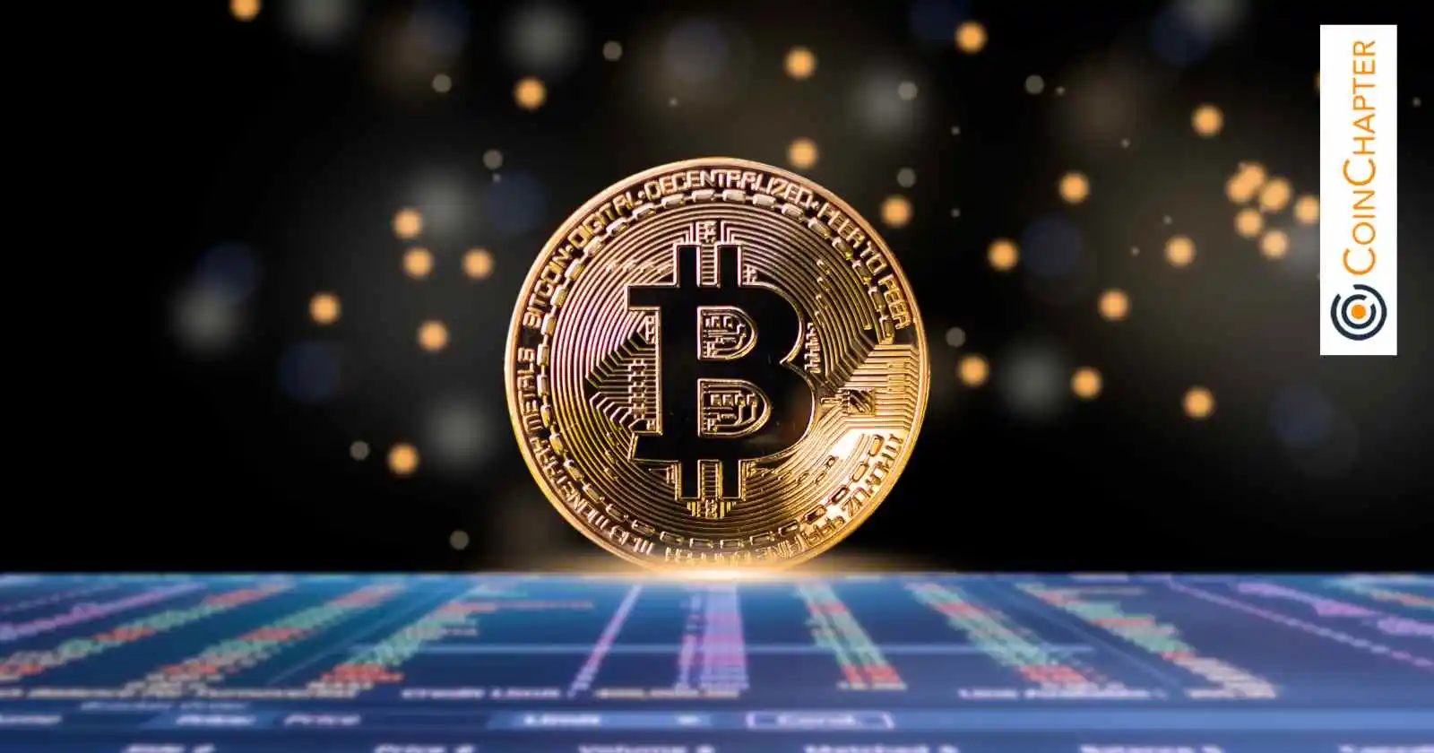 Mt. Gox Distribution Triggers Bitcoin Speculation…