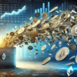 Digital Asset Funds Outflow Hits $600M, Biggest Since March