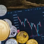 Pi Coin is Performing Better Than Bitcoin, But There’s A Catch